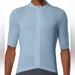 Cycling Jersey